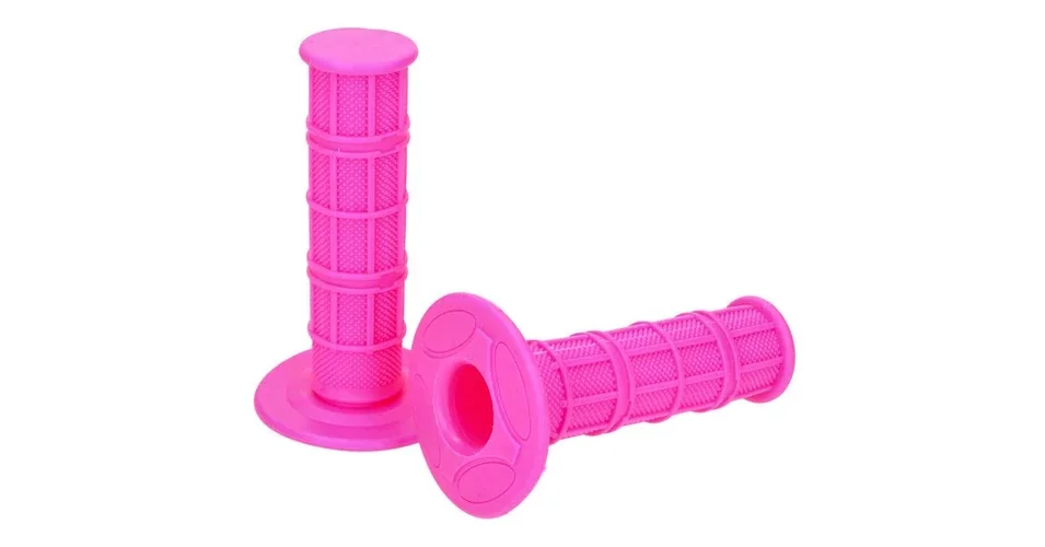 Markolat pár pink 22mm Off-Road Waffle 101-Octane Olcsóbb