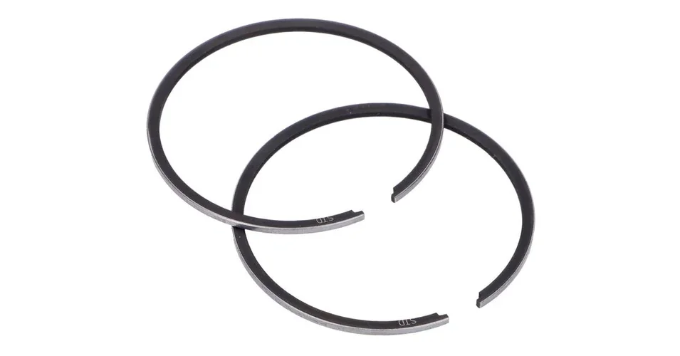 Árengedmény Dugattyúgyűrű szett 40,3x1,2mm Minarelli AM OEM