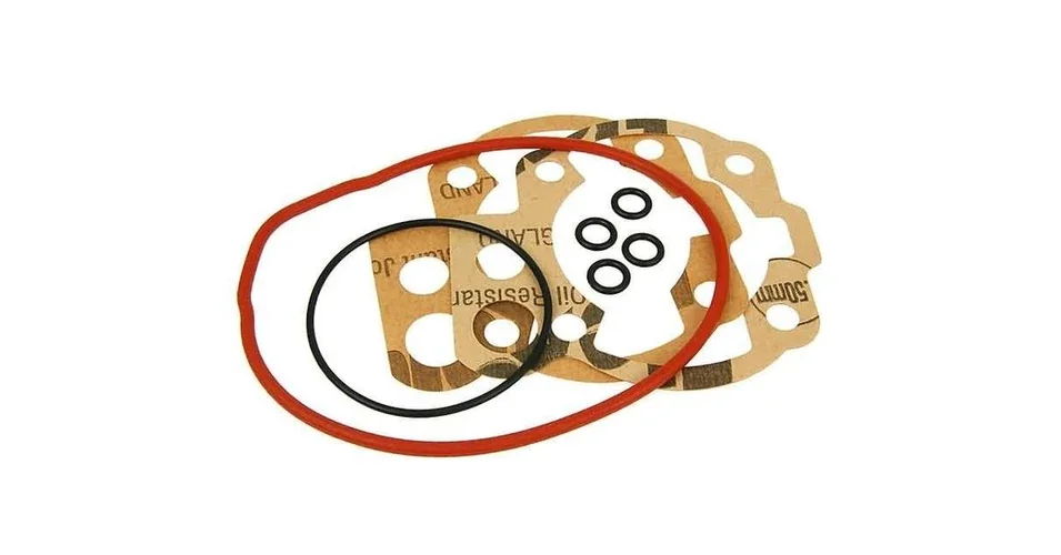Olcsóbb Tömítés szett hengerhez Minarelli AM 50cc 40.3mm Airsal Sport