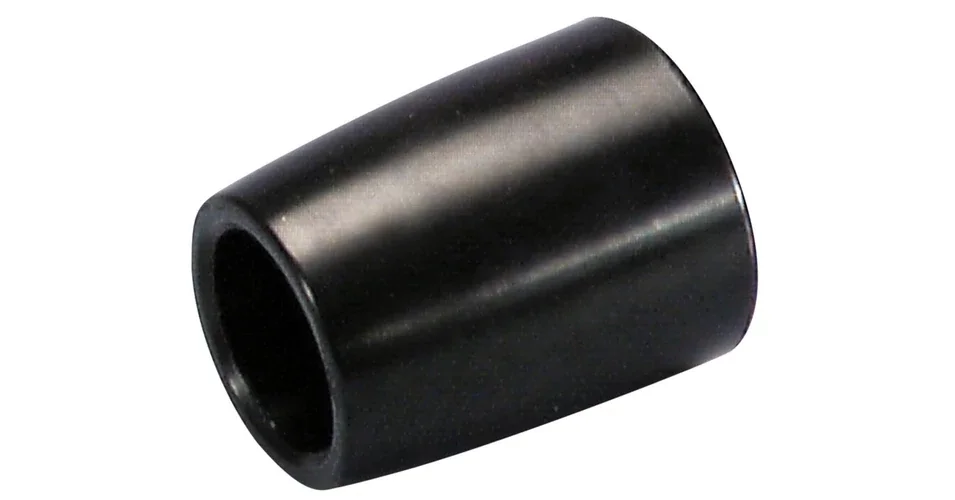 Kipufogó hangtompító gumi tömítés 22/25mm Polini Árengedmény