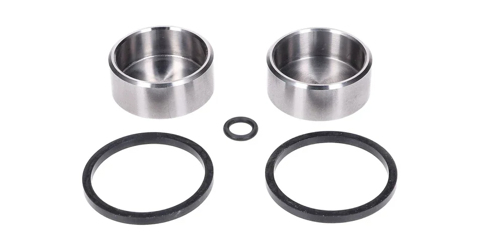 Féknyereg javító készlet 32x13mm Naraku Vedd meg most