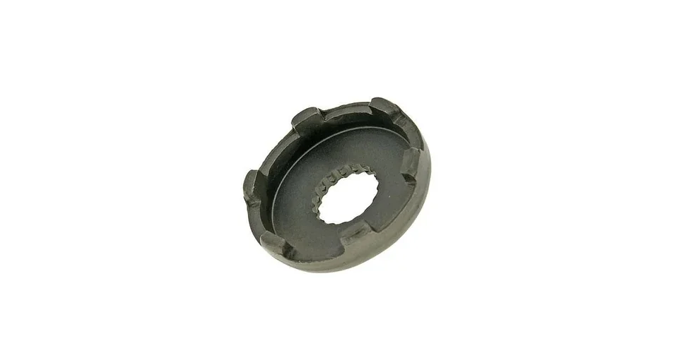 Berúgó racsni ellenkerék Minarelli (13mm) 101-Octane Kihagyhatatlan ajánlat