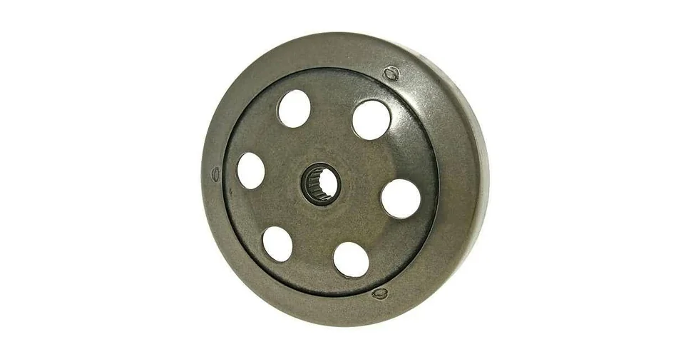 Kuplungharang 107mm Minarelli 101-Octane Legkelendőbb