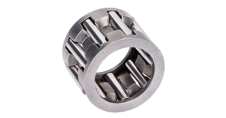 Különleges ajánlat Tűgörgő 12x17x13mm Naraku HD