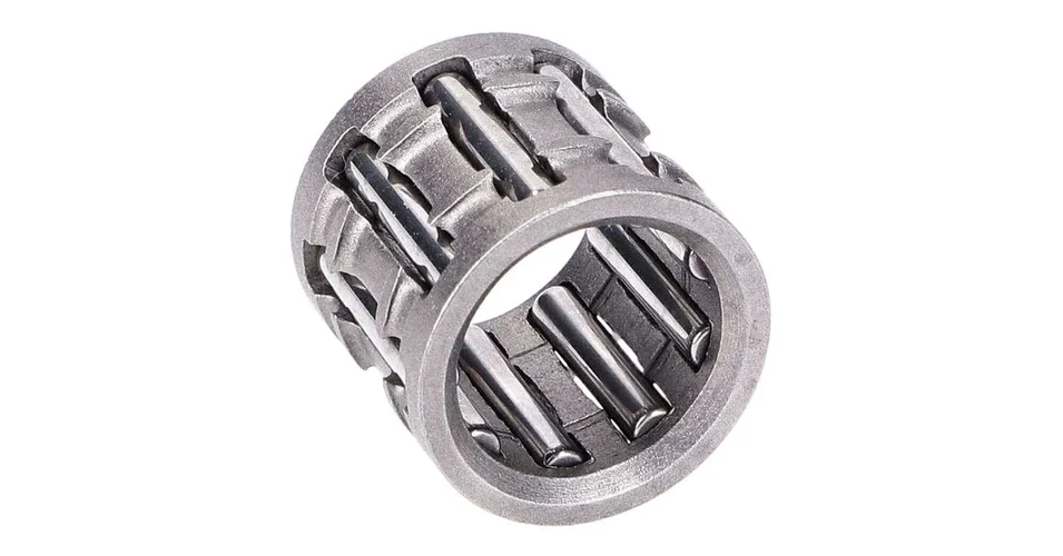 Tűgörgő 10x14x13mm (nagy teherbírású) Naraku HD Outlet