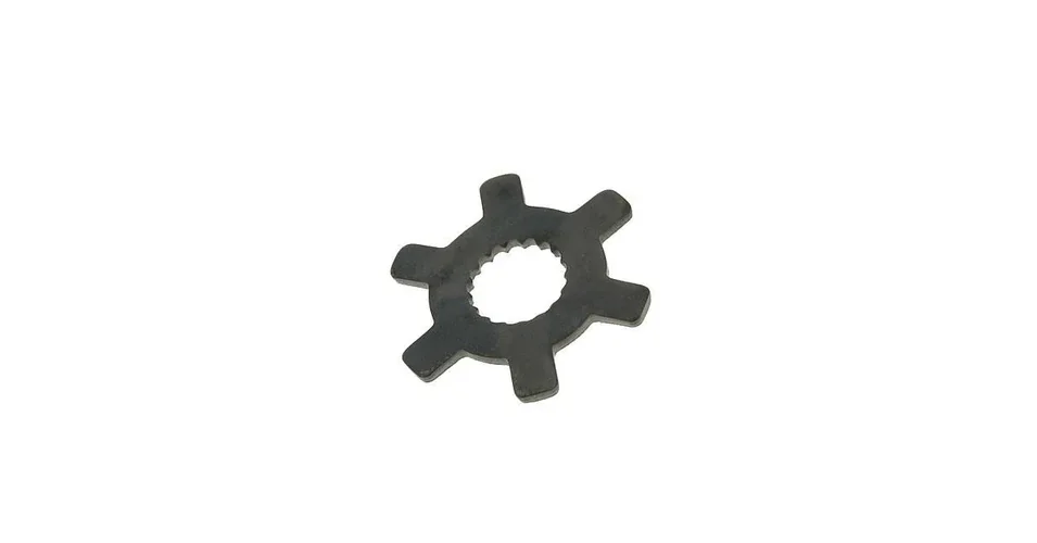 Variátor csillag Minarelli 2T 50cc (13mm) Naraku Biztonságos vásárlás
