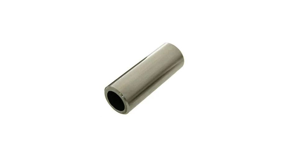 Dugattyú csapszeg 10x36mm Polini Vásárlói kedvenc