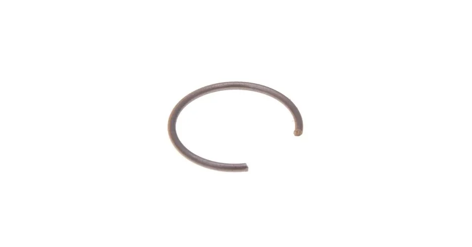 Olcsó Zégergyűrű 13mm Polini