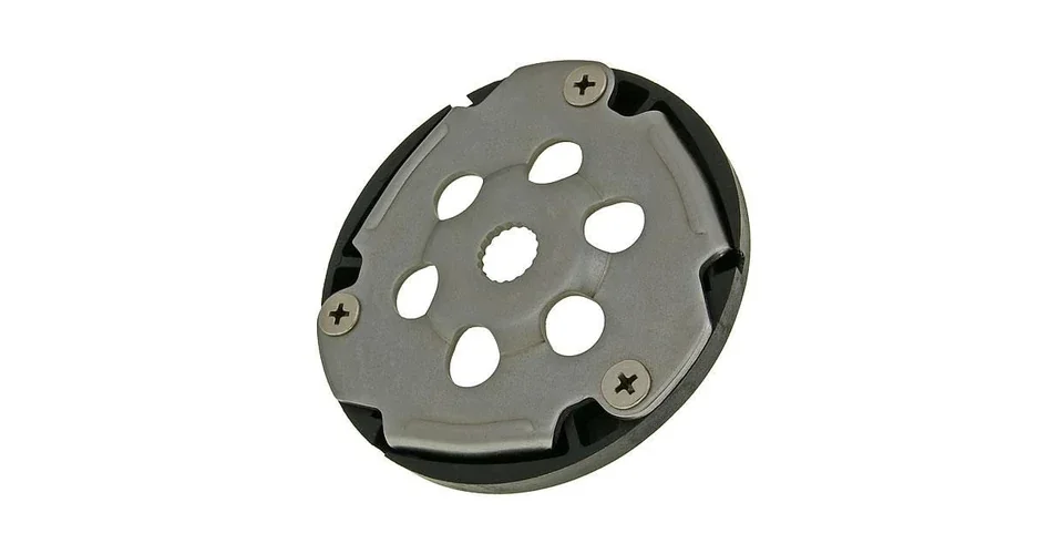 Kiárusítás Szabadonfutó önindítóhoz 13mm Minarelli 50cc 101-Octane