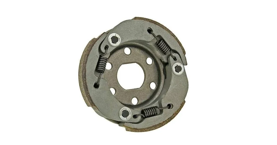 Kuplungpofa 105mm (107mm-es kuplungharanghoz) 101-Octane Rendeld meg most