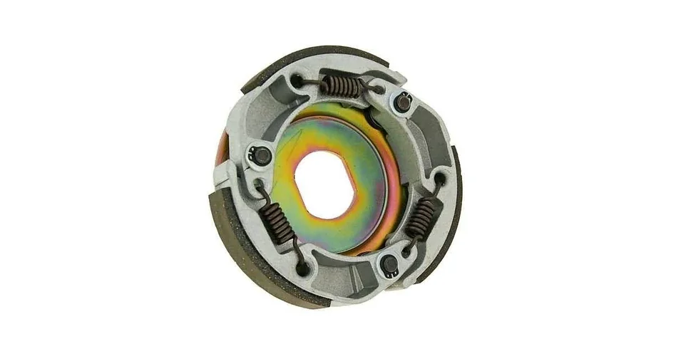 Népszerű Kuplungpofa Racing 107mm