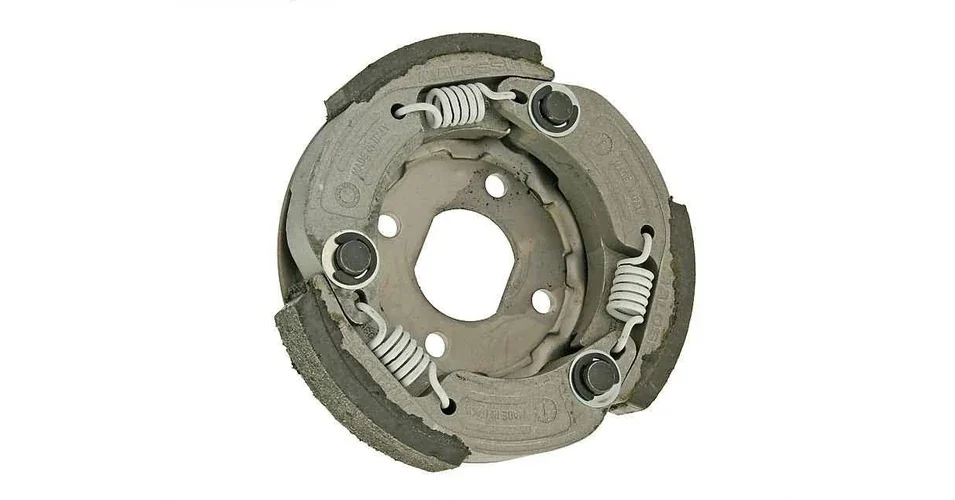 Kuplungpofa 107mm Minarelli (1998-tól) Malossi Fly Nézd meg most