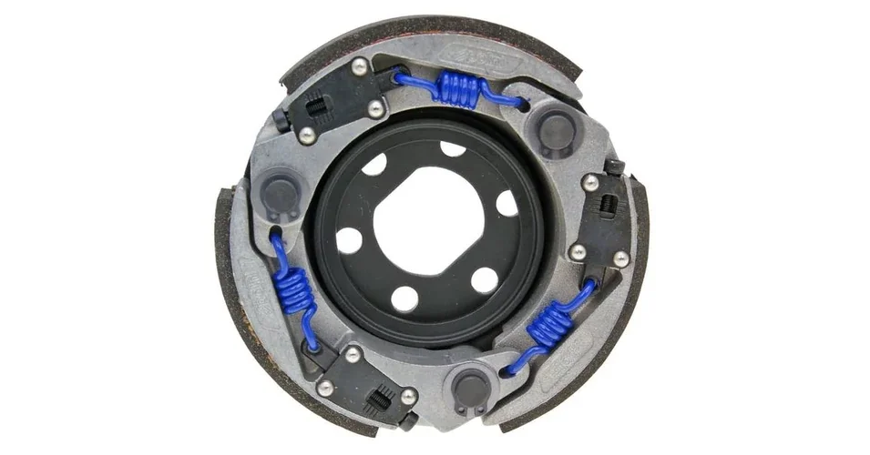 Kedvezmény Kuplungpofa 107mm 3 pofás Minarelli Polini Speed 3G Evolution