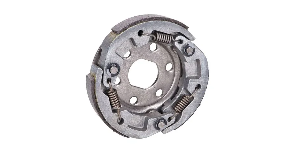 Kuplungpofa 105mm 3pofás Minarelli 101-Octane Olcsóbb