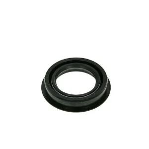 Vásárlói kedvenc Szimering főtengelyhez 20x30/33,5x6mm NBR Minarelli 101-Octane