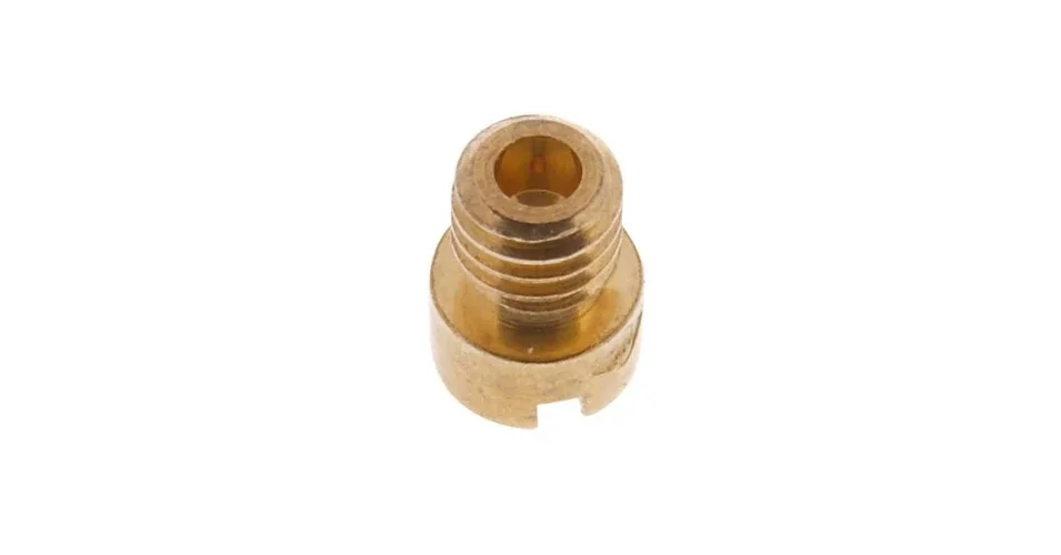 Gyors kiszállítás Főfúvóka 84 - M4 Keihin 101-Octane