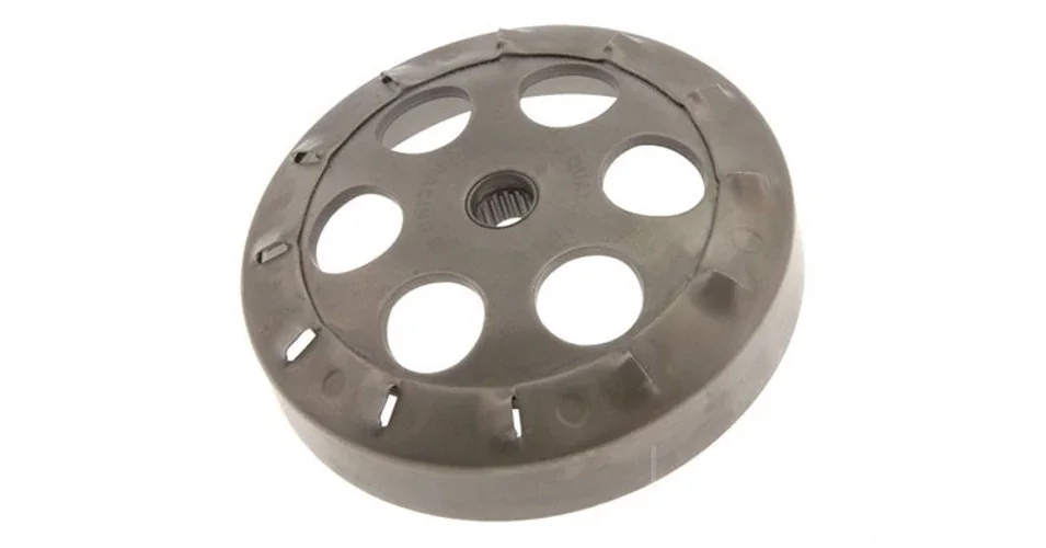 Legjobb ár Kuplungharang 107mm Minarelli Stage6