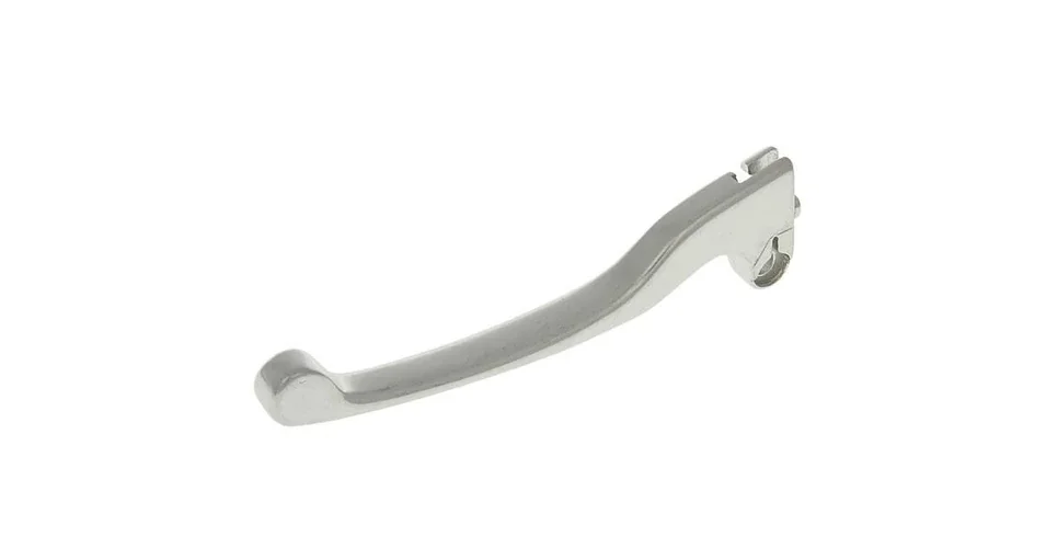 Fékkar bal ezüst Aprilia, Peugeot V-parts Expressz szállítás