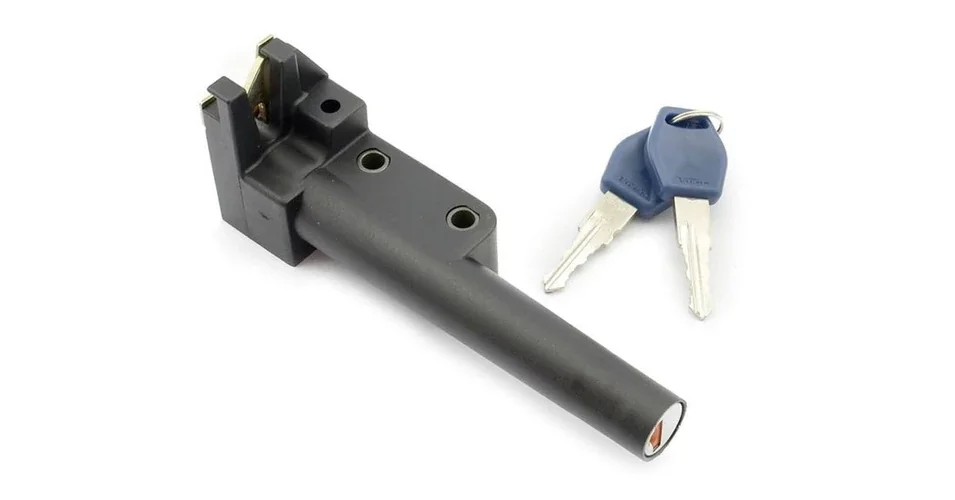 Ülészár Aprilia Amico, Area 51, Scarabeo, SR 50 V-parts Biztonságos vásárlás