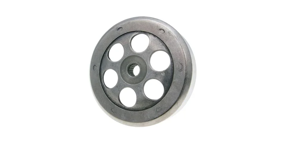 Legnépszerűbb Kuplungharang 105mm Minarelli 101-Octane