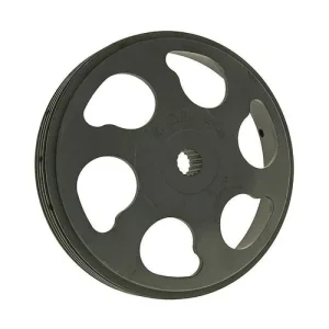 Vedd meg online Kuplungharang 107mm Minarelli Malossi MHR