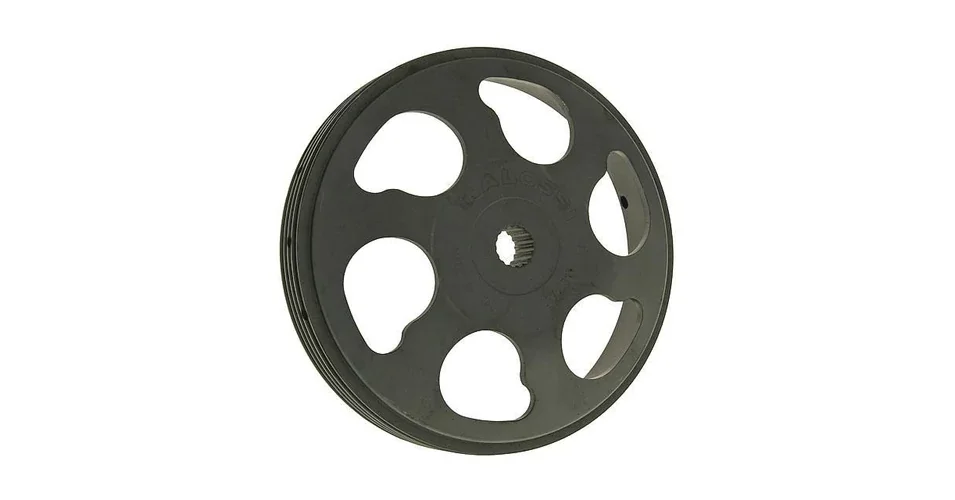 Vedd meg online Kuplungharang 107mm Minarelli Malossi MHR