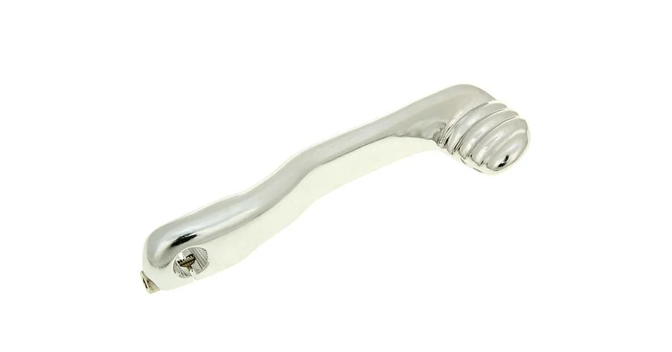 Olcsóbb Berúgókar alumínium ezüst Aprilia (Minarelli blokkos) V-parts