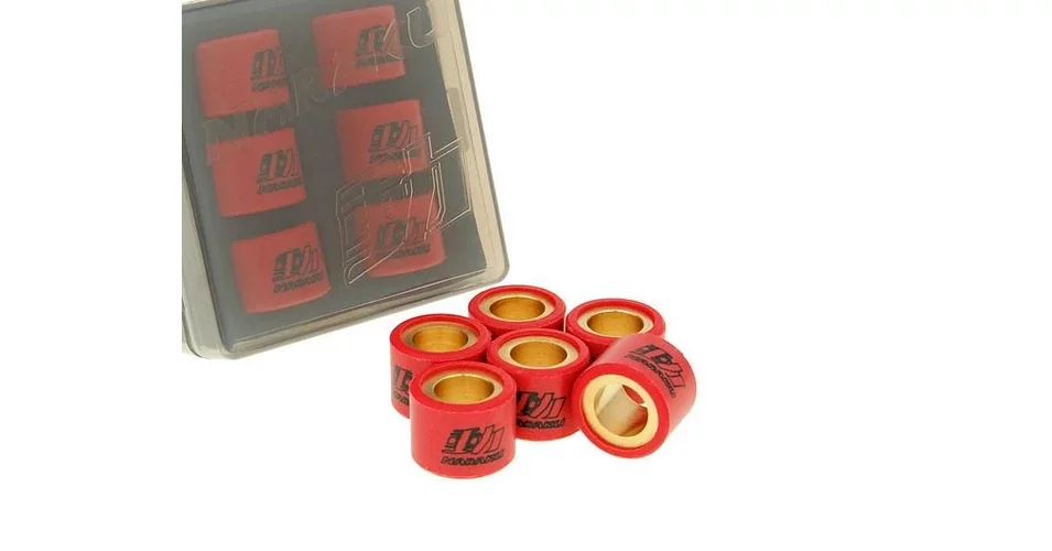 Variátor görgő 18x14x8 Naraku Kedvezményes ár
