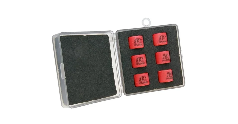 Variátor görgő szett 15x12x8,5 Naraku Legnépszerűbb