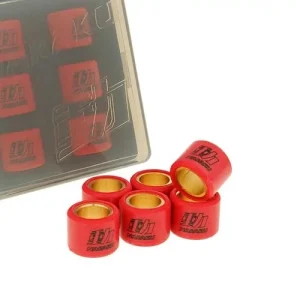 Vedd meg online Variátor görgő szett 16x13x4,5 Naraku