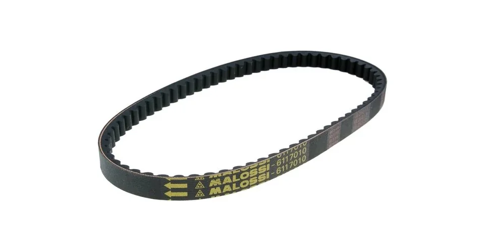 Kedvezmény Ékszíj 745x16,6 (Minarelli hosszú) Malossi MHR X-Kevlar