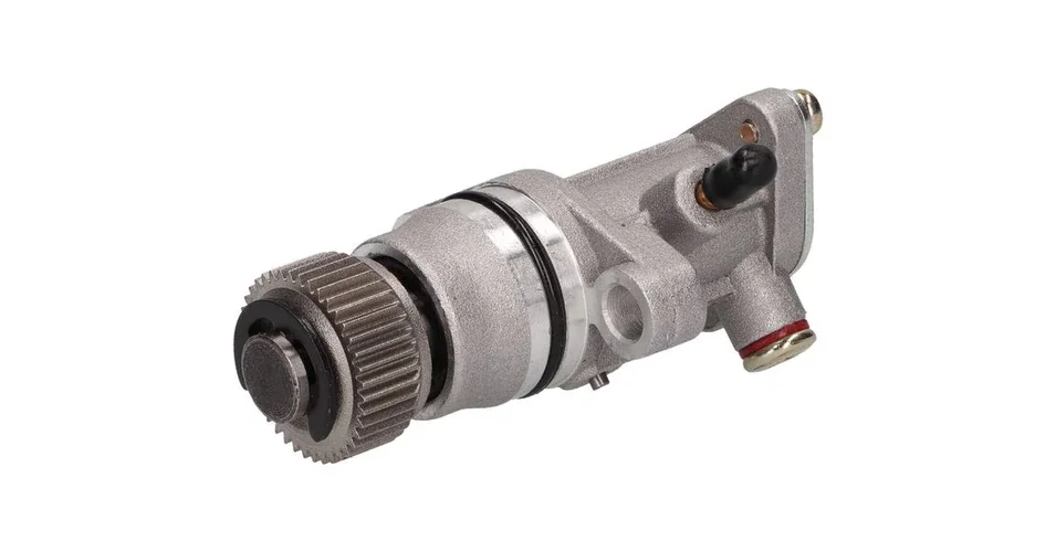 Vedd meg most Olajpumpa Minarelli fekvő 50cc 101-Octane