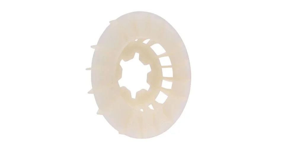 Variátor hűtő ventilátor Minarelli Polini Ajánlat