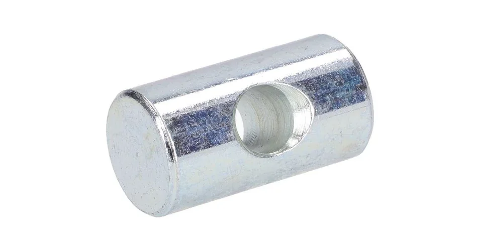 Ne maradj le Fékbowden ütköző 12x22mm Minarelli OEM
