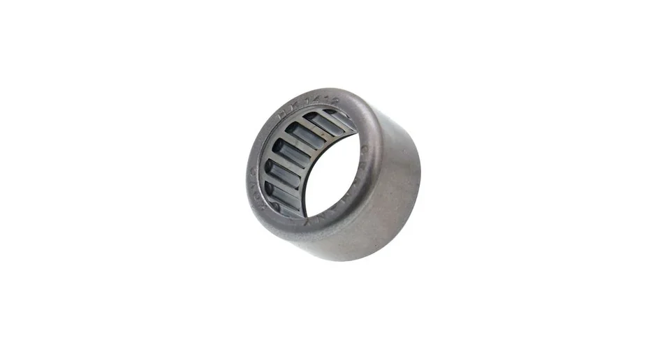 Tűgörgős csapágy 14x20x12mm HK1412 Polini Vedd meg most