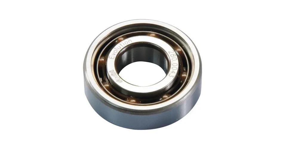 Csapágy 20x47x14mm (6204 TN9/C4) Polini Árcsökkenés