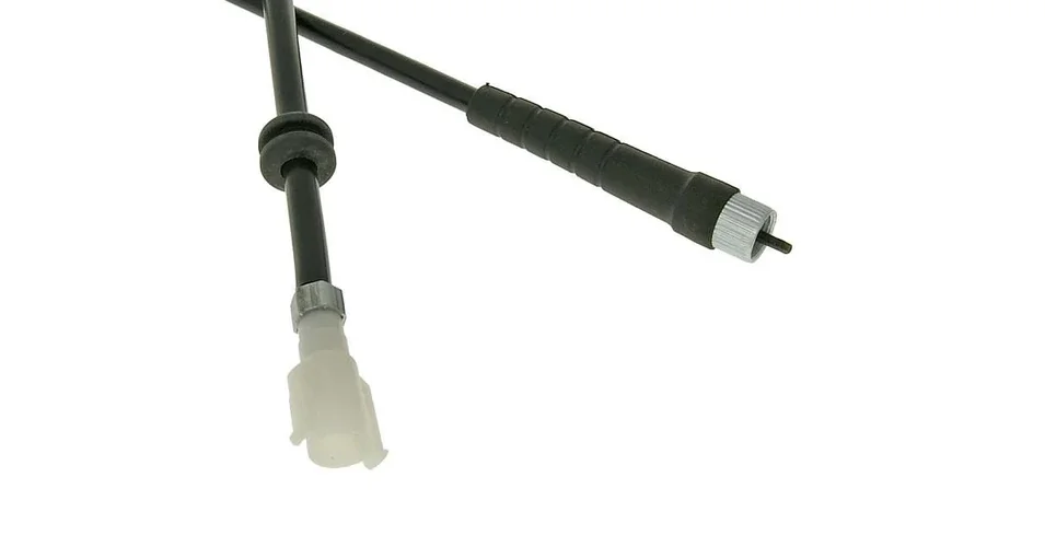 Legkelendőbb Km spirál Aprilia Amico V-Parts