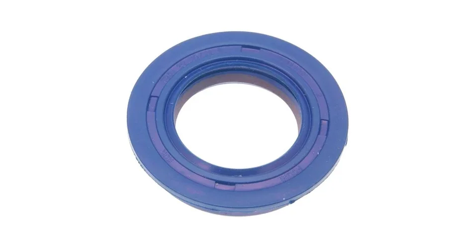 Szimering 20x30/34x6mm Minarelli FKM - PTFE Polini Kiárusítás