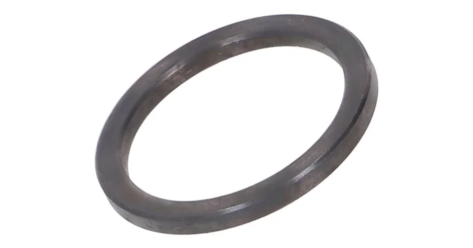 Variátor limiter gyűrű 2mm Minarelli 101-Octane Olcsóbb