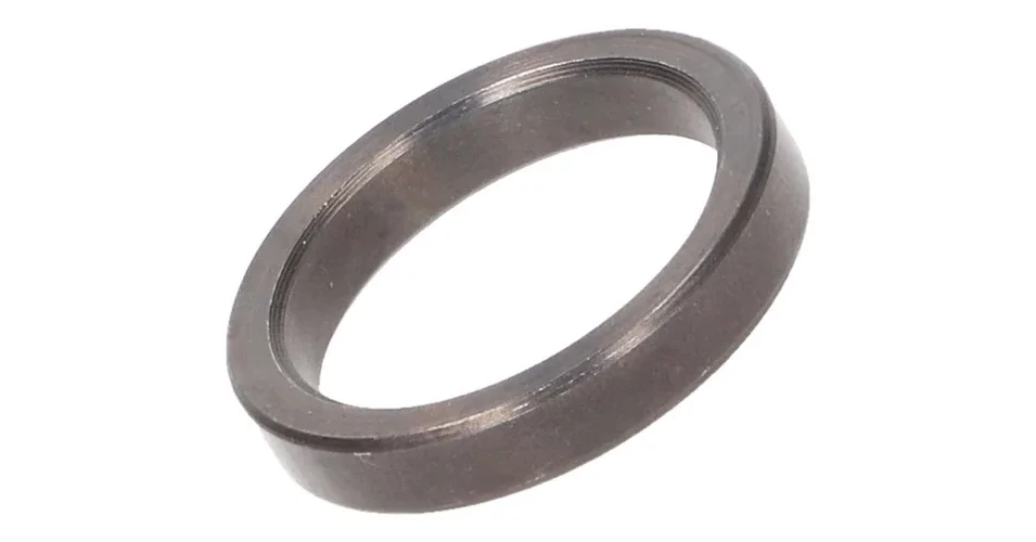 Bestseller Variátor limiter gyűrű 4mm Minarelli 101-Octane
