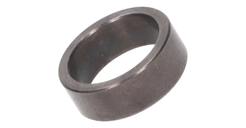 Szezonális akció Variátor limiter gyűrű 8mm Minarelli 101-Octane