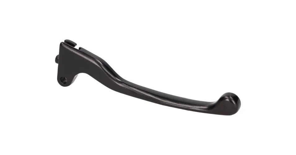 Expressz kézbesítés Fékkar jobb fekete első dobfékhez Aprilia Amico V-parts