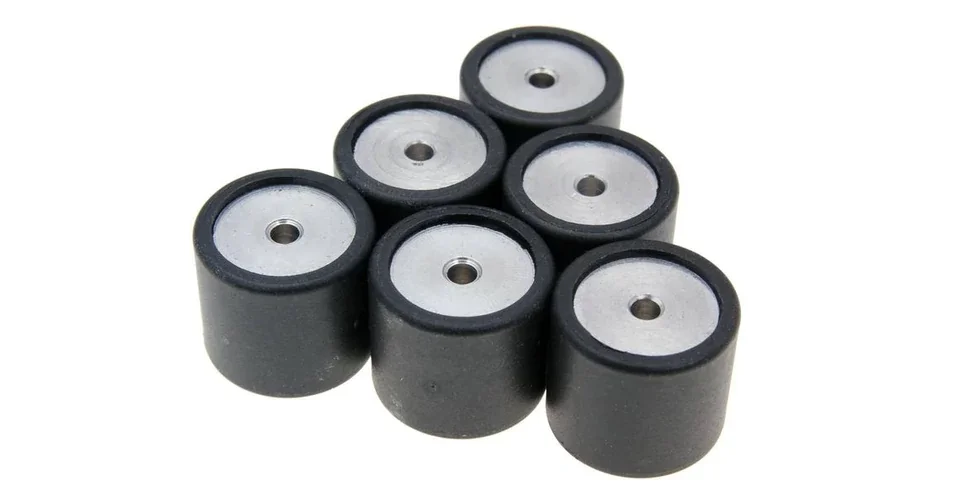 Variátor görgő 19x17x10g Polini Olcsó