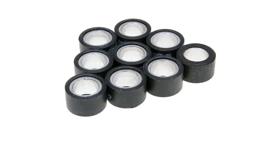 Kedvezmény Variátor görgő 16x10x3,0g Polini Super Speed 9R