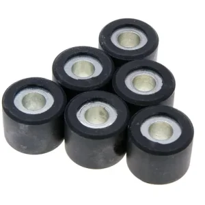 Vásárlói kedvenc Variátor görgő 16x13x4,2g Polini