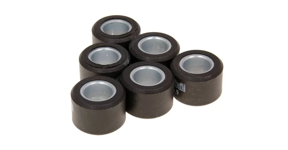 Variátor görgő 17x12x5,1g Polini Outlet
