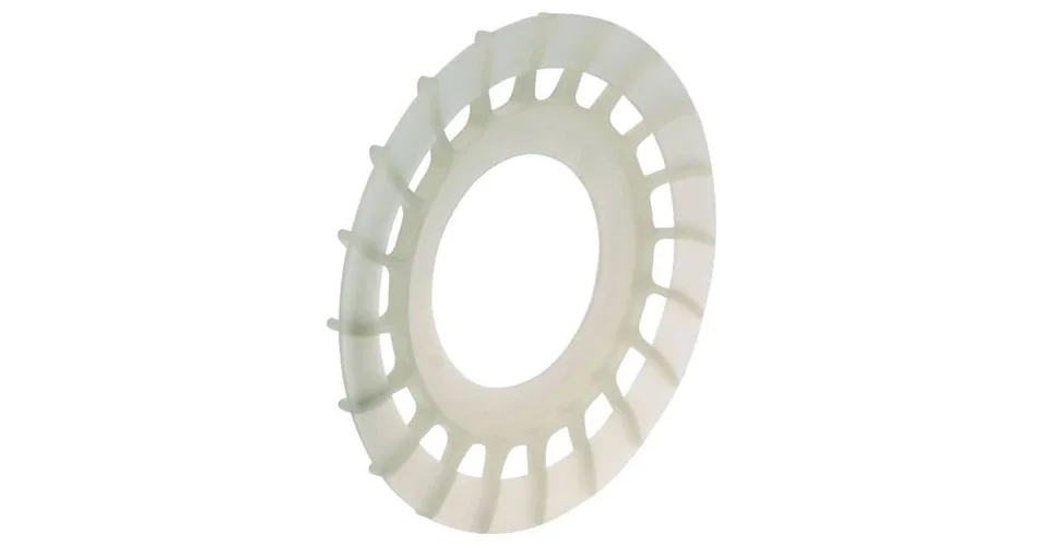 Akciós ár Ventilátor kuplunghoz Piaggio, Minarelli Polini Speed Drive Evolution 3