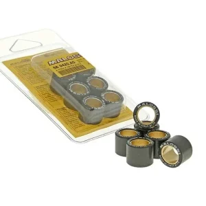 Vedd meg most Variátor görgő 16x13mm 5,1g Malossi HT