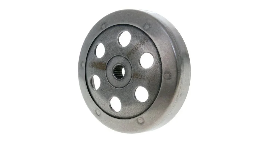Kuplungharang 107mm Minarelli Polini Original Speed Expressz kézbesítés