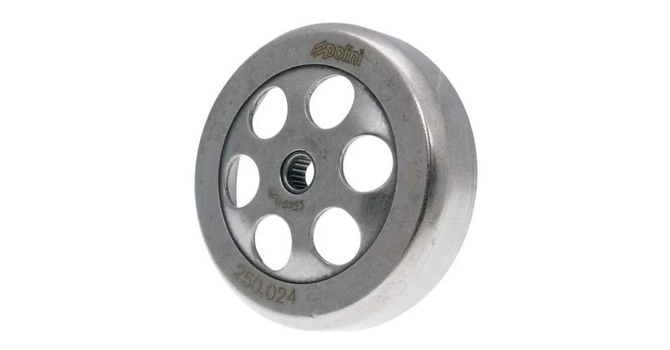 Kuplungharang 105mm Minarelli Polini Original Speed Vásárlói kedvenc